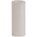 Trailer Spring Bushing (Nylon) 4Pack
