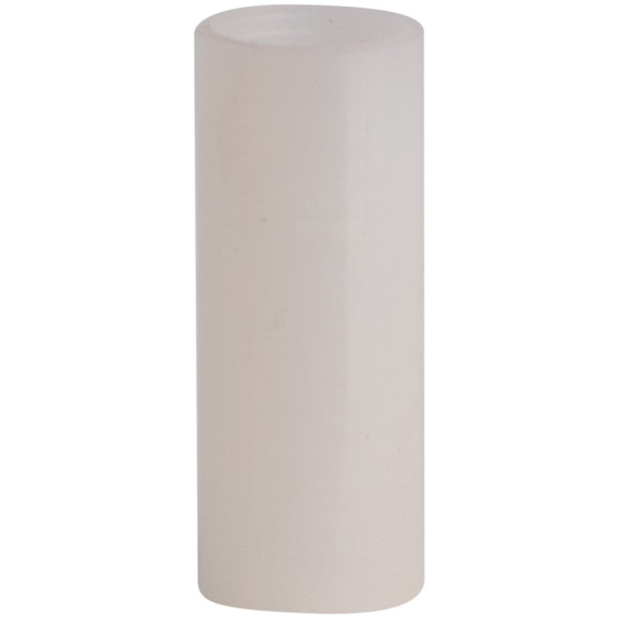 Trailer Spring Bushing (Nylon) 4Pack