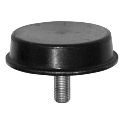 Kenworth/Paccar Leaf Spring Bumper M17416