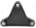 Standard Utility Trailer Tandem/ Tri-Axle- Rebuild Kit W/ Hardware
