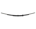 GMC/Chevrolet Pickup (Except 2011-22 HD); 1999-13 - Rear Leaf Spring Helpers (1,650 lbs capacity)