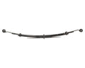 GMC/Chevrolet Astro and Safari Rear Heavy Duty Leaf Spring - All (1,700 lbs capacity)