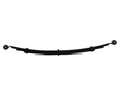GMC/Chevrolet Astro and Safari Rear Extra Heavy Duty Leaf Spring - All (2,100 lbs capacity)