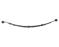 GMC/Chevrolet Astro and Safari Rear Leaf Spring - All (915 lbs capacity)