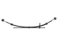 GM- Canyon/Colorado Rear Leaf Spring  (22-1419)