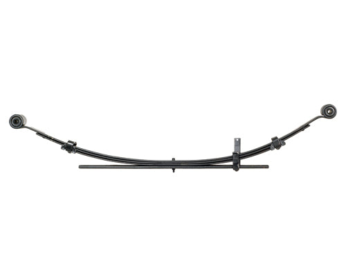 GM- Canyon/Colorado Rear Leaf Spring  (22-1419)
