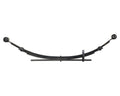 GM- Canyon/Colorado Rear Heavy Duty Leaf Spring  (22-1419HD)