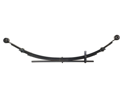 GM- Canyon/Colorado Rear Heavy Duty Leaf Spring  (22-1419HD)