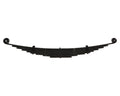 GMC/Chevrolet G - Series Van / 1996-22 - 2009-22 G4500 Leaf Spring (4,250 lbs capacity)