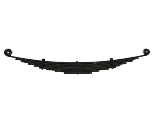 GMC/Chevrolet G - Series Van / 1996-22 - 2009-22 G4500 Leaf Spring (4,250 lbs capacity)