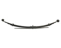 Rear Leaf Spring GMC/Chevrolet (Pickup- HD only)- 2011-22