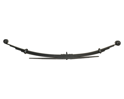 Rear Leaf Spring GMC/Chevrolet (Pickup- HD only)- 2011-22
