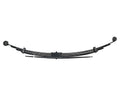 Rear Heavy Duty Leaf Spring GMC/Chevrolet (Pickup- HD only)- 2011-22 (3400 lbs)