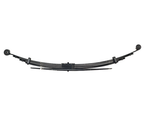 Rear Heavy Duty Leaf Spring GMC/Chevrolet (Pickup- HD only)- 2011-22 (3400 lbs)