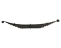 Rear Heavy Duty Leaf Spring GMC/Chevrolet (Pickup- HD only)- 2011-22 (5700 lbs)