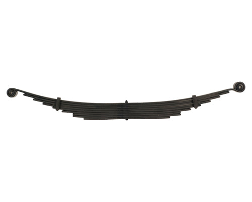 Rear Heavy Duty Leaf Spring GMC/Chevrolet (Pickup- HD only)- 2011-22 (5700 lbs)