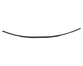 GMC/Chevrolet Pickup / 1973-91 - Helpers Taper Leaf Spring (1,050 lbs capacity)