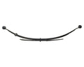 GMC/Chevrolet S10 Pickup and SUV Rear OEM Leaf Spring - 1982-94