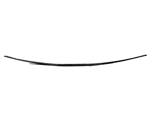 GMC/Chevrolet Workhorse P - Series / Rear - Helpers Taper Leaf Spring ...