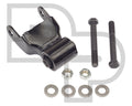 GM Leaf Spring Shackle (330-360K)