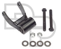 Ford Leaf Spring Shackle (722-088)
