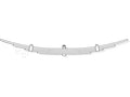 Dodge Pickup; 1994-02 - Rear Leaf Spring Helpers (575 lbs capacity)