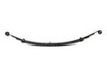 Dodge Ram 1500/2500 Rear Leaf Spring- 2,025 Lbs Capacity