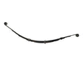 Dodge Durango (1998-2003) Rear Leaf Spring- 1,800 Lbs Capacity