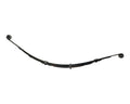 Dodge Durango (1998-2003) Heavy Duty Rear Leaf Spring- 2,250 Lbs Capacity