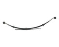 Dodge Dakota / 1997-11 - 1999-04 Leaf Spring (1,800 lbs capacity)