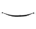 Ford E-150,E-250, E-350 Van Rear Leaf Spring- 5 Leaves (2775 Lbs)
