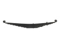 Ford E - Series Van / 1992-22 - All Except 1992-06 E150 Heavy Duty Leaf Spring (5,000 lbs capacity)