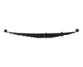Ford E - Series Van / 1992-22 - All except 1992-06 E150 Leaf Spring (3,460 lbs capacity)