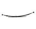 Ford E - Series Van / 1992-22 - All except 1992-06 E150 Leaf Spring (2,350 lbs capacity)