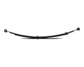 Ford E - Series Van / 1992-22 - All except 1992-06 E150 Leaf Spring (2,450 lbs capacity)