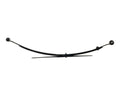 Ford E - Series Van / 1992-22 - E150 / 1992-06 Leaf Spring (1,685 lbs capacity)