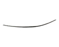 Ford F250, 350, 450, 550 and 600 Super Duty Chassis Cab / 1999-22 / Rear - 1999-01 / F250SD, F350SD / Helpers Taper Leaf Spring (600 lbs capacity)