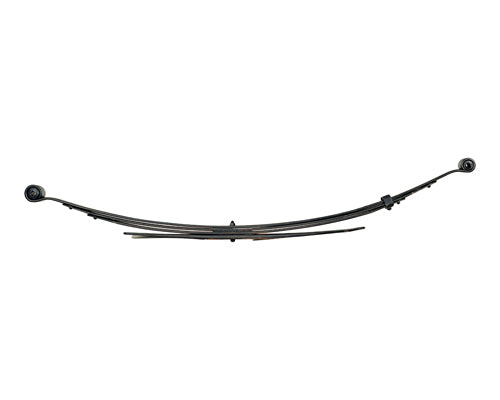 Rear Leaf Spring Ford Ranger- 2004-2011