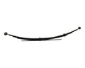 Rear Heavy Duty Leaf Spring Ford Ranger- 2004-2011