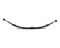 F150 Rear Leaf Spring (2004-2008)- (1,700 Lbs)
