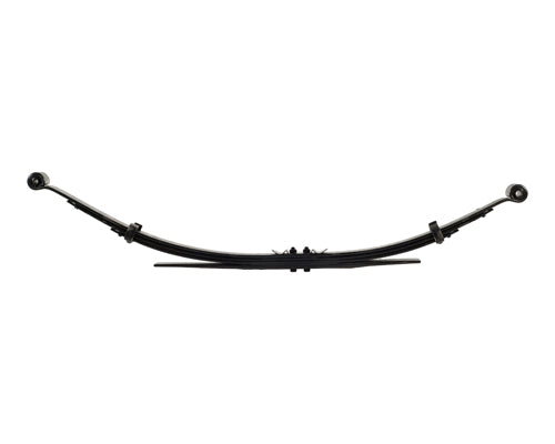 F150 Rear Leaf Spring (2004-2008)- (1,700 Lbs)