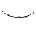 F150 Rear Leaf Spring (2004-2008)- (1,900 Lbs)