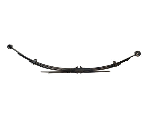 F150 Rear Leaf Spring (2004-2008)- (1,900 Lbs)