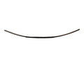 Ford F250 and 350 Super Duty Pickup / 1999-07 / Rear - 2005-07 / Helpers Taper Leaf Spring (550 lbs capacity)