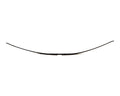 Ford F250 and 350 Super Duty Pickup / 1999-07 / Rear - 2005-07 / Helpers Taper Leaf Spring (450 lbs capacity)