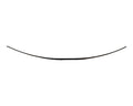 Ford F250, 350, 450, 550 and 600 Super Duty Chassis Cab / 1999-22 / Rear - 2005-16 / F250SD, F350SD / Helpers Taper Leaf Spring (600 lbs capacity)