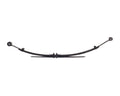 Ford F-150 Pickup Rear Leaf Spring- 2004-2008 (1500 Lbs)