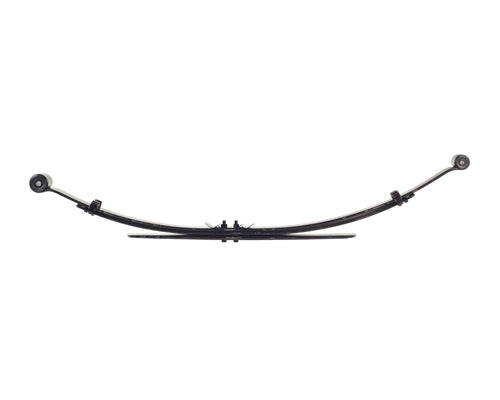 Ford F-150 Pickup Rear Leaf Spring- 2004-2008 (1500 Lbs)
