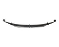 Ford F250, 350 and 450 Super Duty Pickup / 2008-22 / Rear - 2008-16 Heavy Duty Leaf Spring (4,400 lbs capacity)