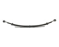 Ford F250, 350 and 450 Super Duty Pickup / 2008-22 / Rear - 2008-16 Leaf Spring (3,600 lbs capacity)